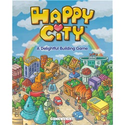 HAPPY CITY (6) ENG